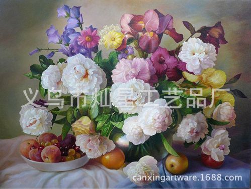 【千堆雪钻石绣 diy 厂家直销诚征代理钻石画厂家钻石画批发】浙江金