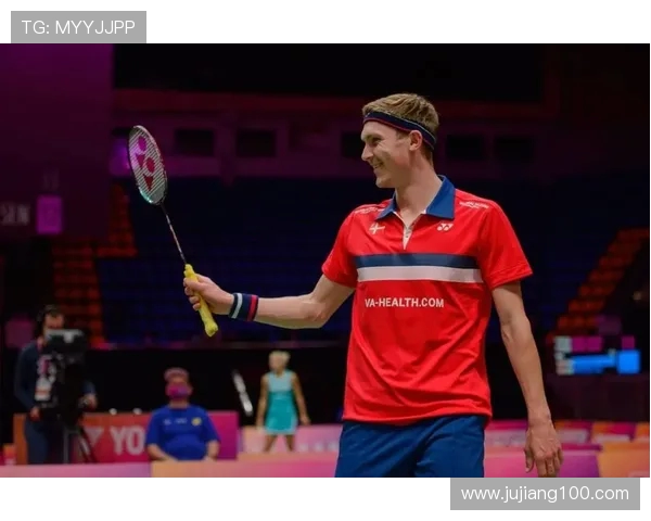 成都羽毛球队在欧锦赛中的速度表现分析与精彩瞬间回顾