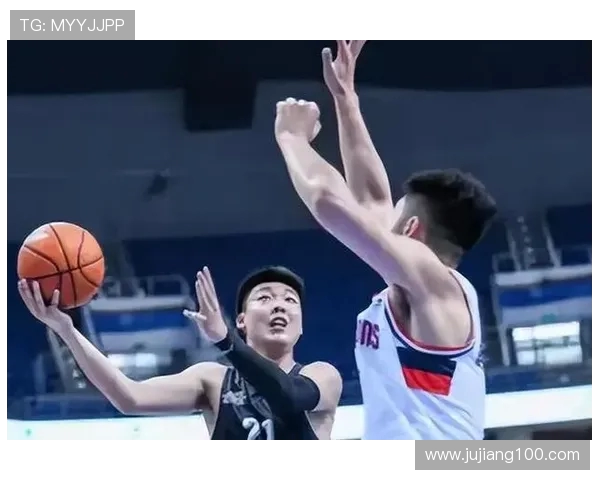 武汉乒乓球队以67分稳居世界锦标赛积分榜首位展现强大实力