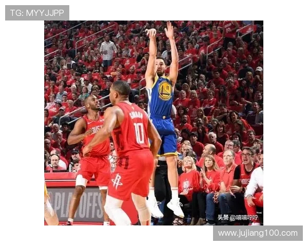 武汉极限运动队创新快攻战术引领新潮流的深度探讨与分析