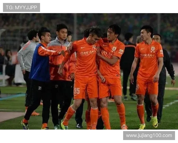 武汉排球队灵活性引发热议球迷与专家各抒己见探讨战术调整的必要性