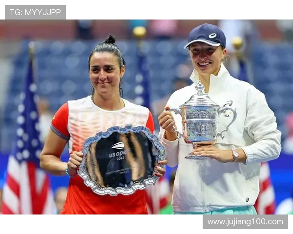 2014年美网小威力克对手展现霸主风范再创辉煌时刻