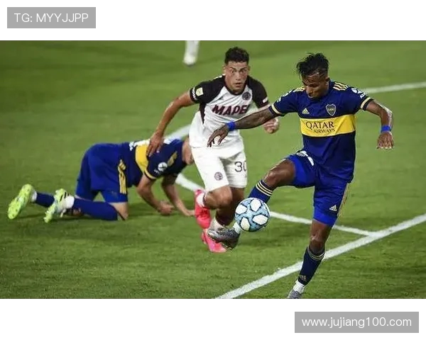 2017年拉努斯与河床的经典对决回顾与战术分析