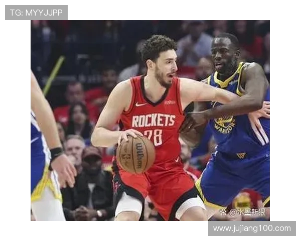 2018年明尼苏达与休士顿对决回顾及精彩瞬间分析