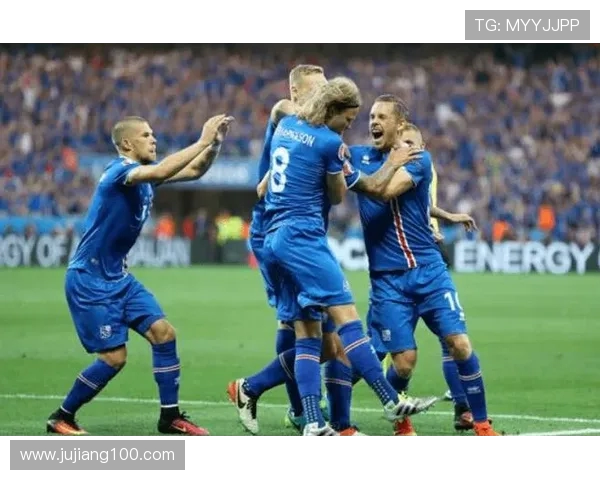 2019年芬兰与列支敦士登足球友谊赛精彩回顾与分析