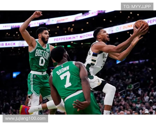 2019年5月7日雄鹿与凯尔特人激战回顾精彩瞬间与赛后分析