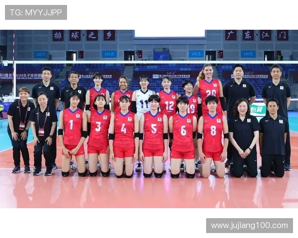 中国女排对阵印度女排精彩直播全程回顾与赛况分析